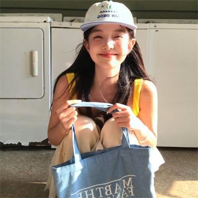 过度保护的少爷的溺爱婚姻