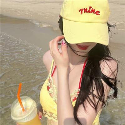 父儿情深