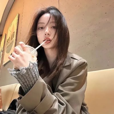 男性，女性