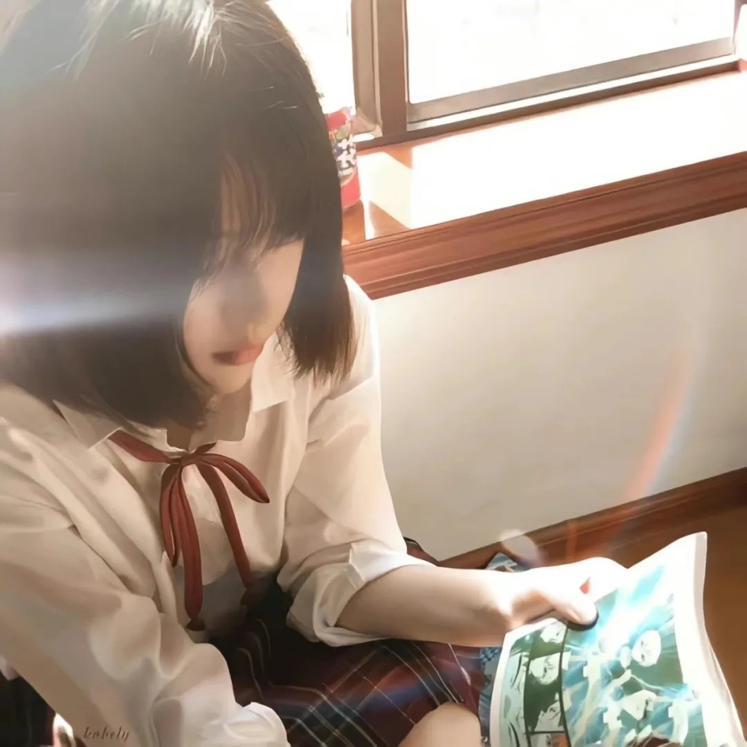 泳池