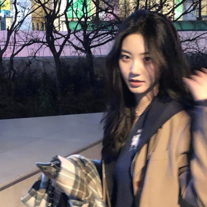 一个奇迹的诞生