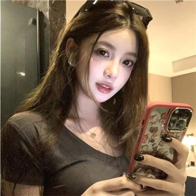 她来了 特别篇