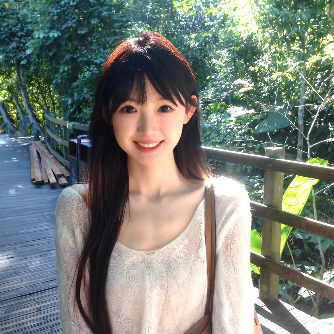 叶罗丽梦奇境真人版