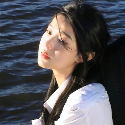 纸牌人生