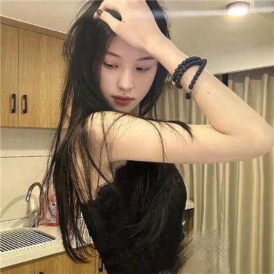 猴爪