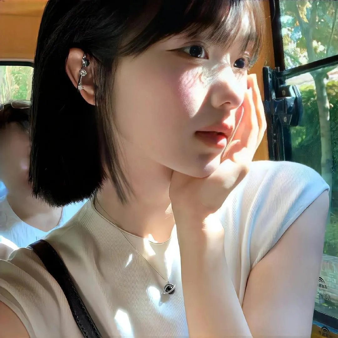 “文学少女”回忆篇