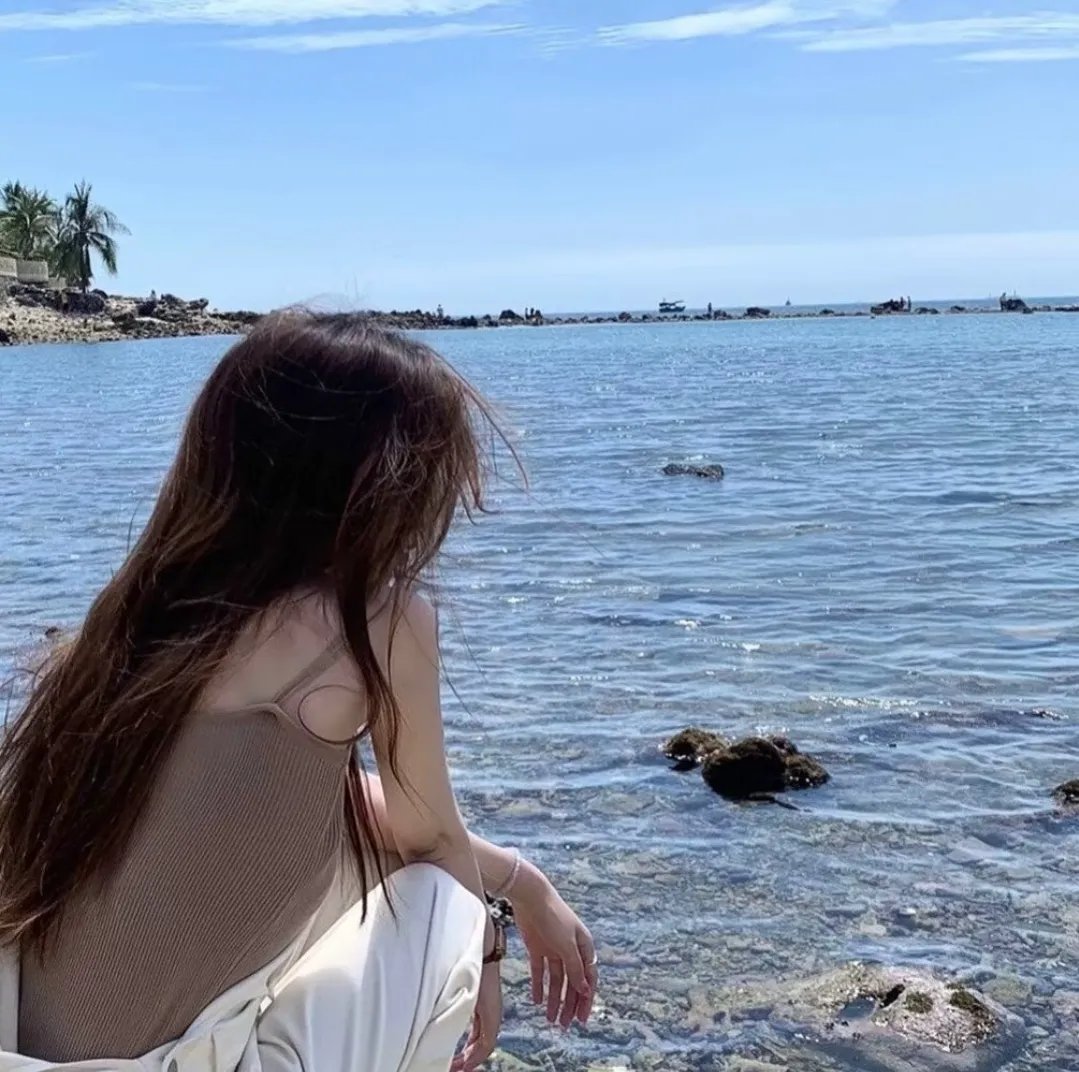 海街日记