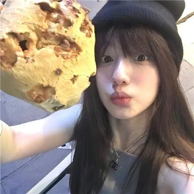 慈母骄儿