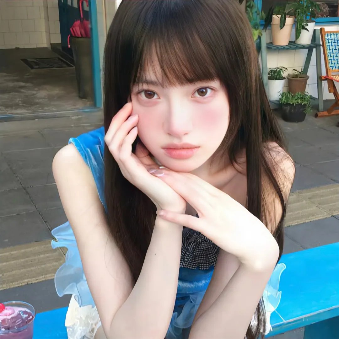 宿敌第二季