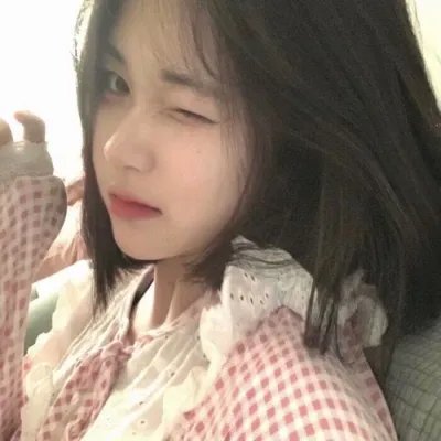 调香师第二季