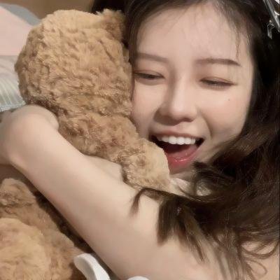 爱恋安迪·哈迪