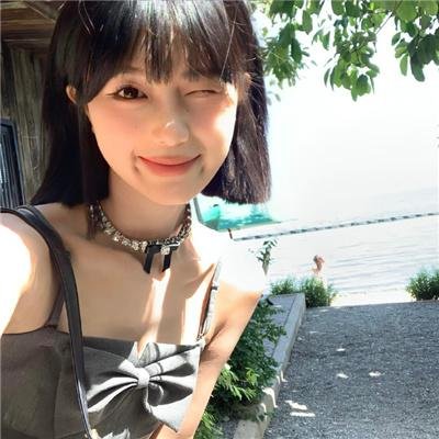 邦妮和克莱德：真实故事