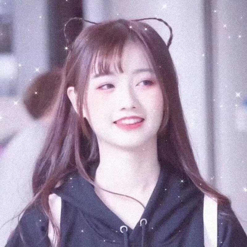 美人脸