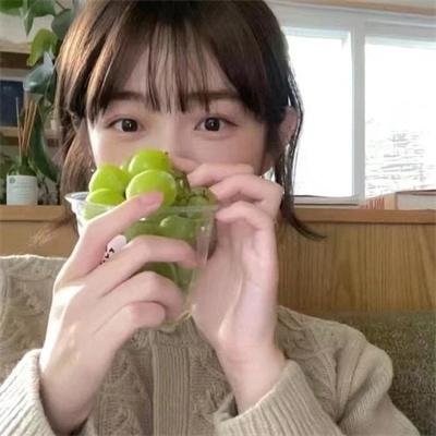 震撼真相