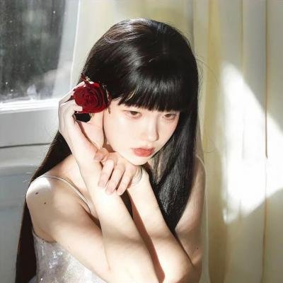 夺皮