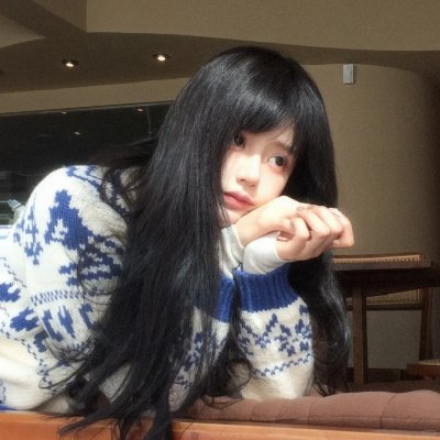 伤心先生